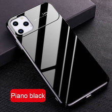Load image into Gallery viewer, iPhone Series Polarized Lens Glossy Edition Smooth Case
