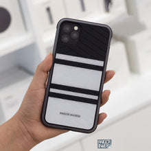 Load image into Gallery viewer, Raigor Inverse ® iPhone 11 Michela Shockproof Business Case
