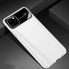 Load image into Gallery viewer, iPhone Series Polarized Lens Glossy Edition Smooth Case
