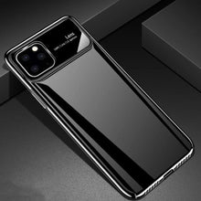 Load image into Gallery viewer, iPhone Series Polarized Lens Glossy Edition Smooth Case

