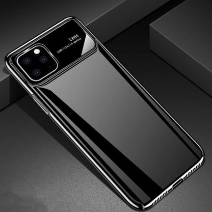iPhone 11 Pro Max Polarized Lens Glossy Edition Smooth Case