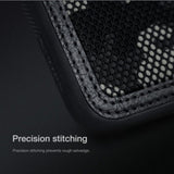Nillkin ® iPhone 11 Pro Camouflage Pattern Cloth Case