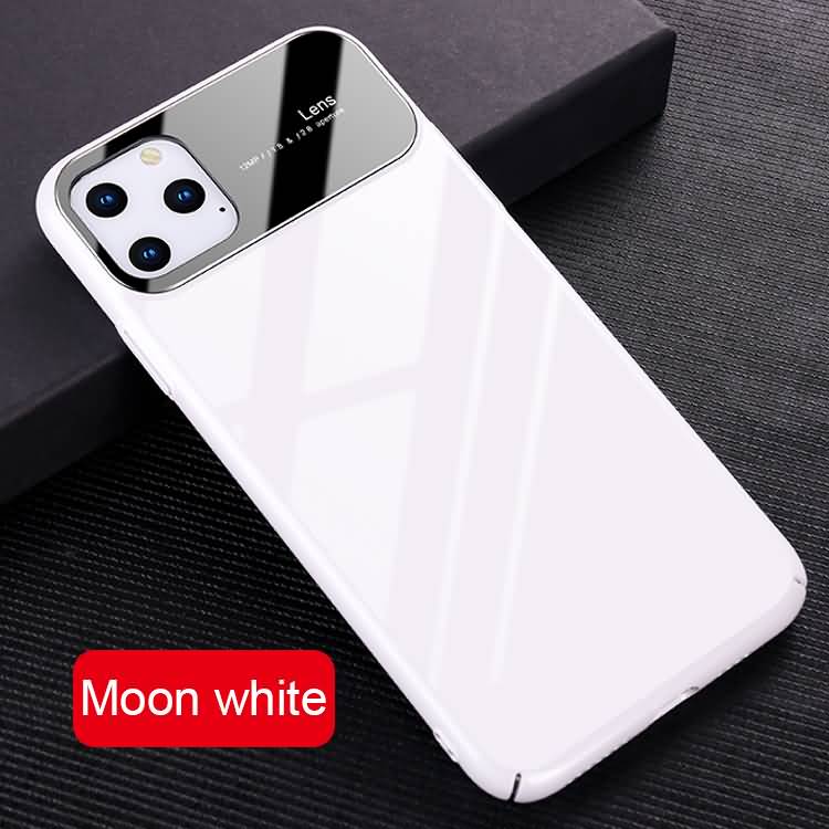 iPhone 11 Pro Max Polarized Lens Glossy Edition Smooth Case