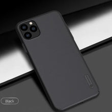 Load image into Gallery viewer, Nillkin ® iPhone 11 Pro Super Frosted Shield Back Case
