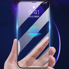 iPhone 11 Screen Protector Sound Transmission Glass