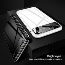 Load image into Gallery viewer, JOYROOM ® iPhone 7/8 Polarized Lens Glossy Edition Smooth Case
