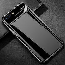 Load image into Gallery viewer, JOYROOM ® iPhone 7 Polarized Lens Glossy Edition Smooth Case
