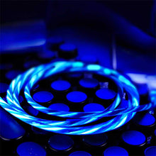 Load image into Gallery viewer, Remax iPhone Lightning Charging Cable
