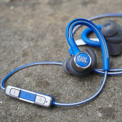 JBL Reflect Contour 2 Wireless Bluetooth Sport Earphone