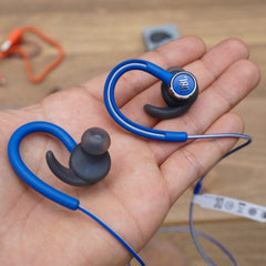 JBL Reflect Contour 2 Wireless Bluetooth Sport Earphone