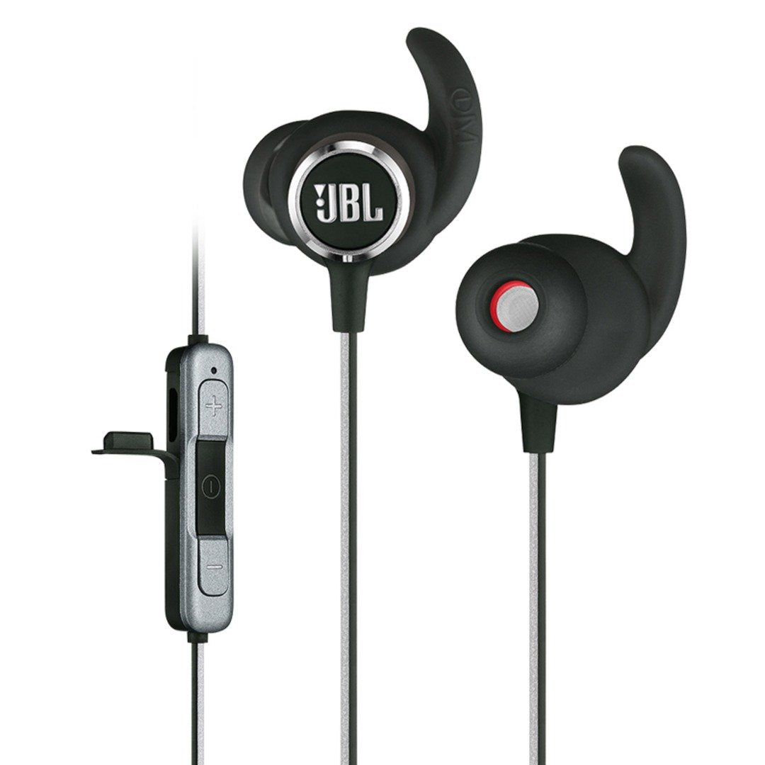 JBL Reflect Contour 2 Wireless Bluetooth Sport Earphone