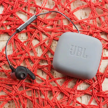 Load image into Gallery viewer, JBL Reflect Mini 2 Wireless Bluetooth Earphone
