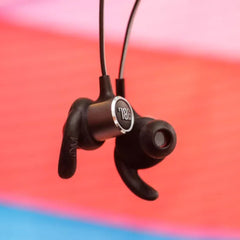 JBL Reflect Mini 2 Wireless Bluetooth Earphone