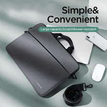 Load image into Gallery viewer, Joyroom ® Business Laptop Bag

