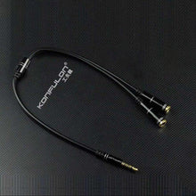 Load image into Gallery viewer, Konfulon® Audio-sharing Connect Cable
