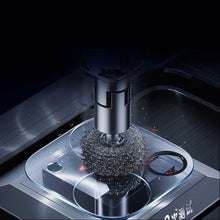 Load image into Gallery viewer, iPhone 14 Plus HD Camera Lens Protector
