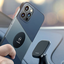 Load image into Gallery viewer, Mcdodo 360° Rotation Magnetic Car Mount
