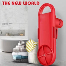 Load image into Gallery viewer, Smart Wash Portable Washing Machine

