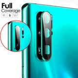 Galaxy Note 10 Plus Camera Lens Protector