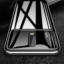 Load image into Gallery viewer, JOYROOM ® OnePlus 7 Polarized Lens Glossy Edition Smooth Case
