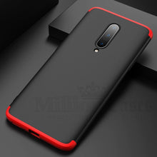 Load image into Gallery viewer, OnePlus 7 Pro 360 Degree Protection Case [100% Original GKK]

