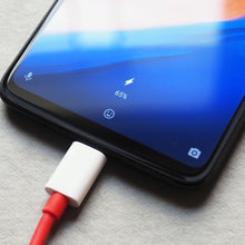 Load image into Gallery viewer, OnePlus Dash Type-C USB Charging Cable
