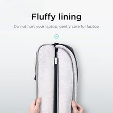 Load image into Gallery viewer, Joyroom ® Business Laptop Bag
