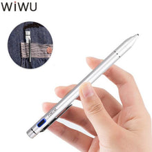 Load image into Gallery viewer, WiWU ®Picasso  High Precission Active Stylus Pen-P339
