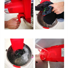 Load image into Gallery viewer, Smart Wash Portable Washing Machine
