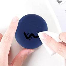 Load image into Gallery viewer, OnePlus Buds Thin Silicone Logo Case
