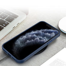 Load image into Gallery viewer, Armour Matte Case - iPhone
