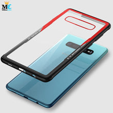 Load image into Gallery viewer, Galaxy S10 Glassium Protective Series Case
