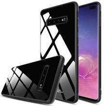 Load image into Gallery viewer, Galaxy S10e  Special Edition Silicone Soft Edge Case
