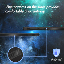 Load image into Gallery viewer, Galaxy S10 Special Edition Silicone Soft Edge Case
