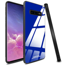 Load image into Gallery viewer, Galaxy S10 Plus Special Edition Silicone Soft Edge Case
