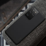 Galaxy S21 Series Frosted Shield Case
