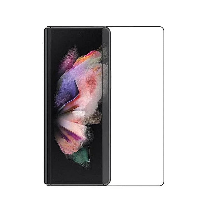 Galaxy Series Tempered Glass