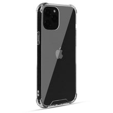 Load image into Gallery viewer, iPhone 13 Pro Max Ultra Clear Anti shock Case
