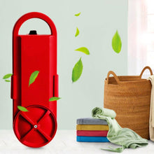 Load image into Gallery viewer, Smart Wash Portable Washing Machine
