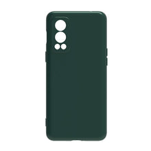 Load image into Gallery viewer, OnePlus Nord 2 Liquid Silicone Case

