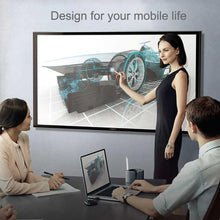 Load image into Gallery viewer, WiWU ®Picasso  High Precission Active Stylus Pen-P339
