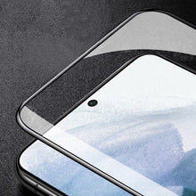 Load image into Gallery viewer, Galaxy S21 Plus HD Curved Tempered Glass
