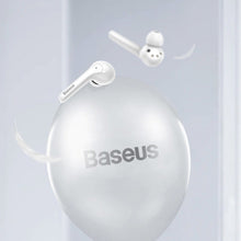 Load image into Gallery viewer, Baseus ® W07 Airpods Pro With Wireless Charging Case
