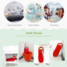 Load image into Gallery viewer, Smart Wash Portable Washing Machine
