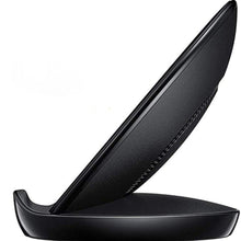 Load image into Gallery viewer, Samsung Fast Wireless Charger Stand
