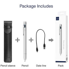 Load image into Gallery viewer, WiWU ®Picasso  High Precission Active Stylus Pen-P339
