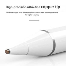 Load image into Gallery viewer, WiWU ®Picasso  High Precission Active Stylus Pen-P339
