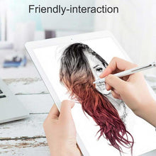 Load image into Gallery viewer, WiWU ®Picasso  High Precission Active Stylus Pen-P339
