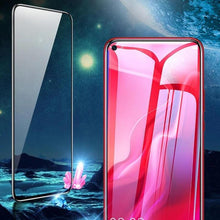 Load image into Gallery viewer, Galaxy M11 5D Tempered Glass Screen Protector
